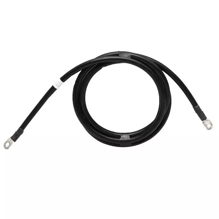 1/0 Gauge Boat Battery Cable 2220-8099-CABLEBT-00 | GTR 10 Feet