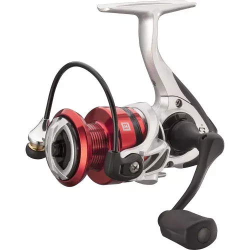 13 Fishing Source F Spinning Reel – 5.2:1 – 3.0 [SORF-5.2-3.0-CP]