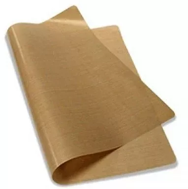 18×20 Teflon Sheet