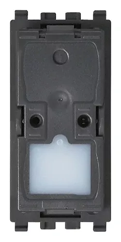 1P 16AX REVERSING SWITCH MECHANISM WITHOUT BUTTON