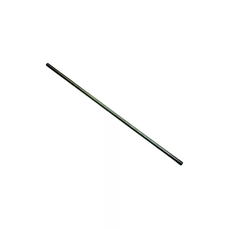 20# LP THREADED ROD