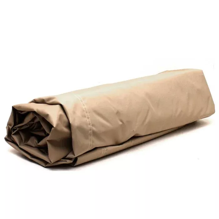 2015 Veranda V2075-F4 Pontoon Boat Double Canopy Cover 36147-08 | Dowco