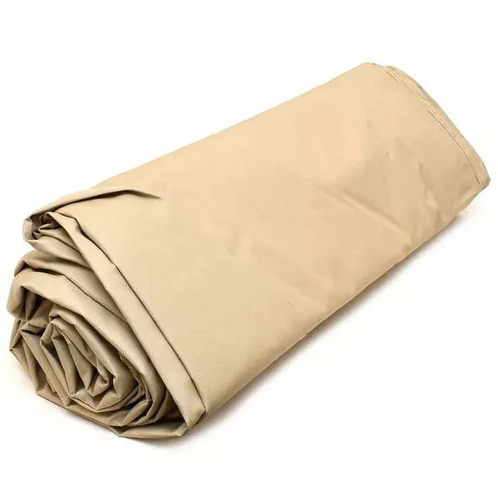 2016 Lowe SS 230 WT Pontoon Boat Cover 36332-15 | Dowco Sand