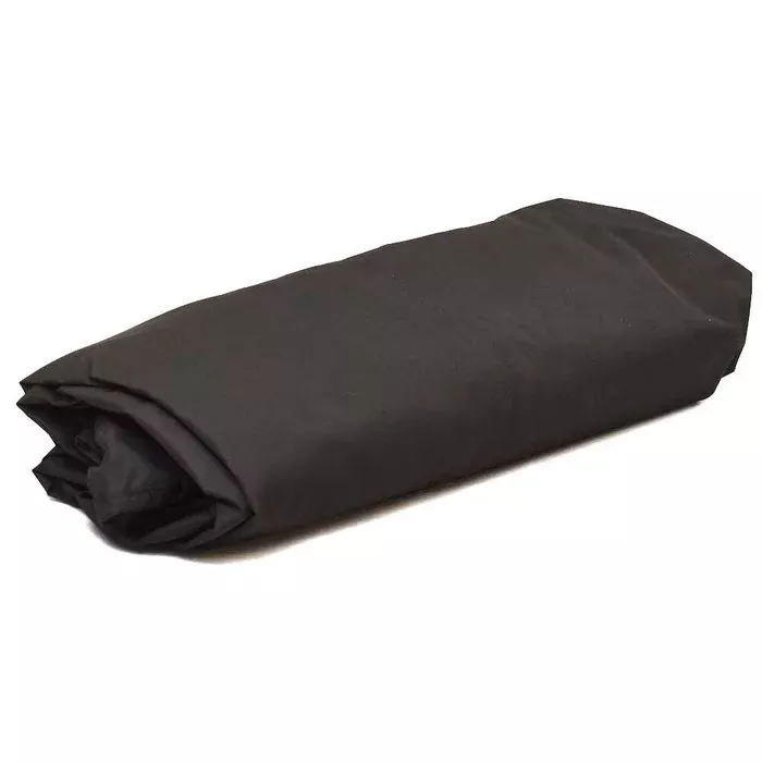 2017 Lowe SF 232 Pontoon Boat Cover 2257074| Dowco 37132-14 Black