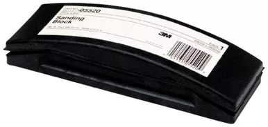3M Center 1/2″ X 18″ Surf. Cond. Belt 7000028455