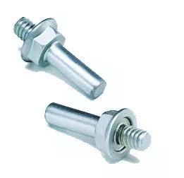 3M Center 1/4″ Threaded Shaft 7000045770