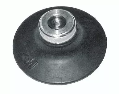 3M Center 3M 2″ – Hard Roloc Disc Pad 7000000441