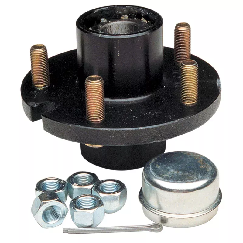 5 STUD HUB KIT #1350