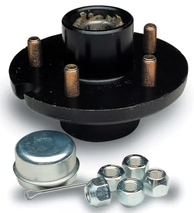 5 STUD UHI HUB KIT #1750