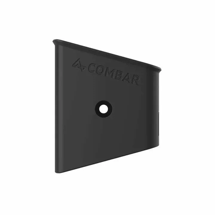 ACLIM8 COMBAR Multitool Holster Paddle Loop (FG-004)