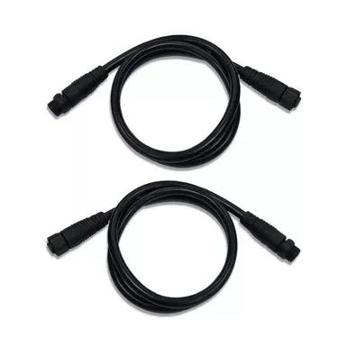 ACR Extension Cables For OLAS Guardian 1 Power 1 Switch 29.5in Each