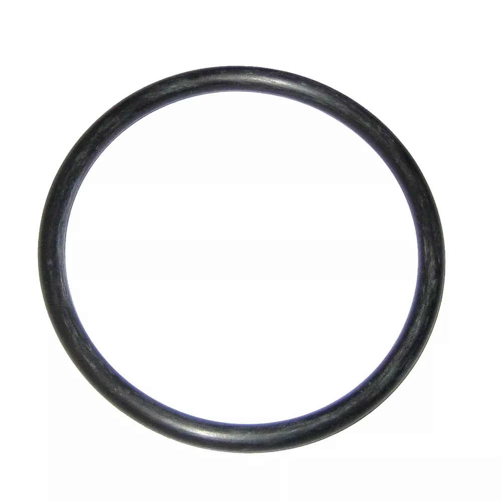 ACR HRMK2203 P-75 O-Ring f/RCL-100 Series Searchlights[HRMK2203]