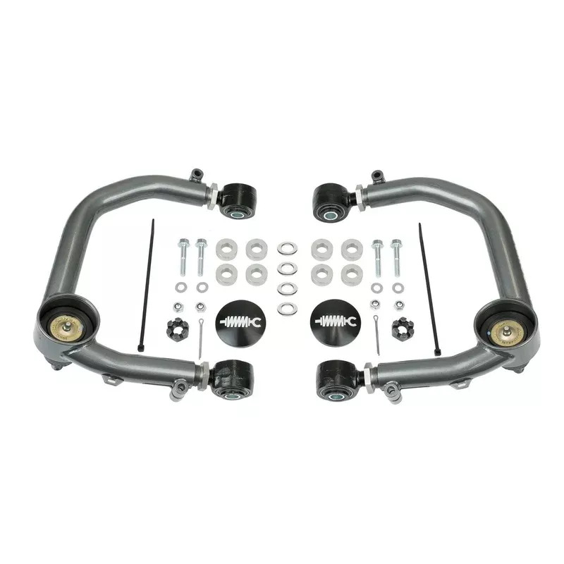 aFe Power CONTROL Upper Control Arms for 2005-2023 Toyota Tacoma
