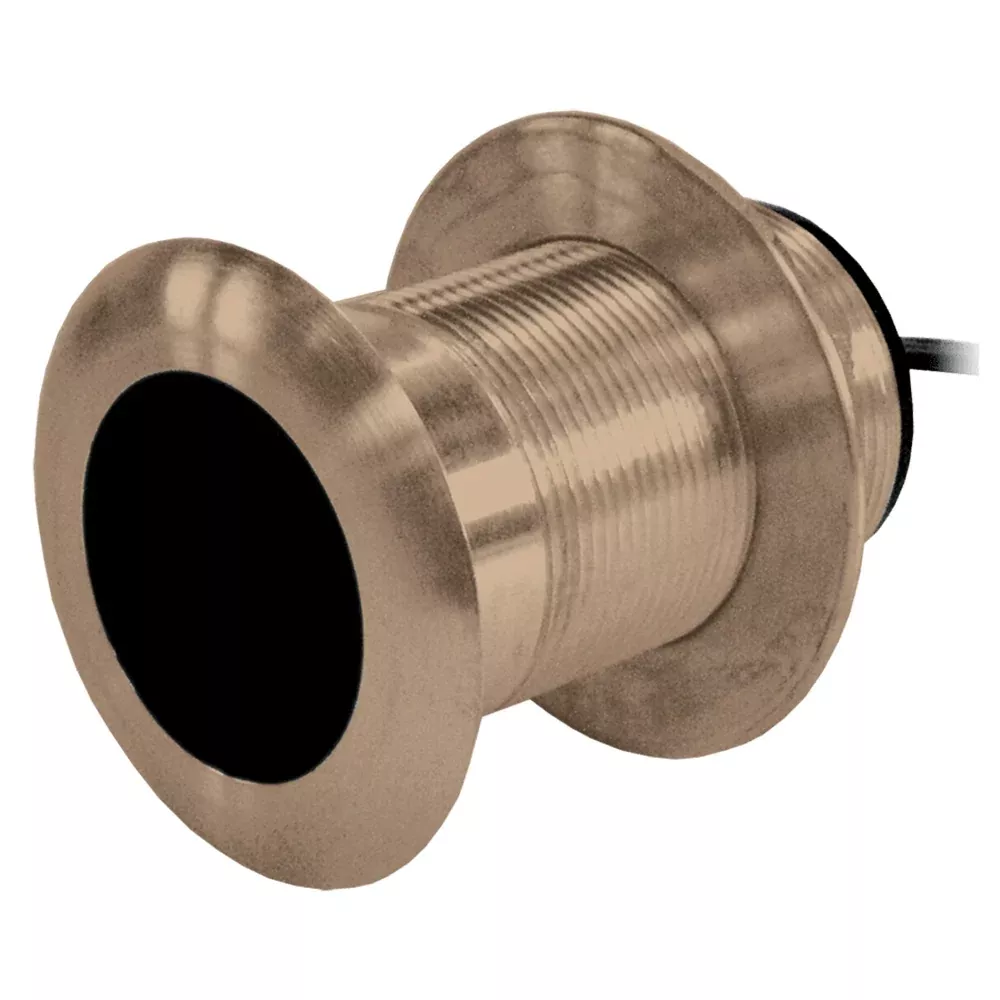 Airmar B150 12 Degree Tilt Medium CHIRP 300W 8-Pin f/Garmin [B150C-12-M-8G]