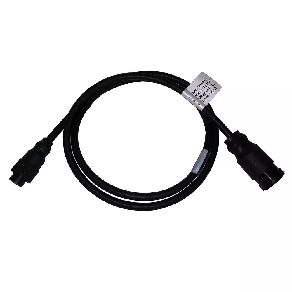 Airmar Furuno 10-Pin MixMatch Cable f/Low Frequency CHIRP Transducers [MMC-10F-L]