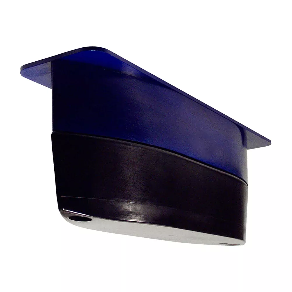 Airmar R509C-LHW CHIRP Transducer [R509C-LHW]