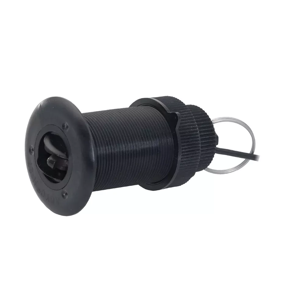Airmar ST800PV-N2 NMEA 2000 SpeedTemp Transducer [ST800PV-N2]