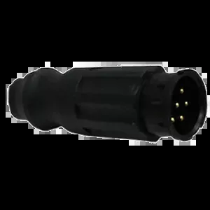 Airmar TDT Test Cable Garmin 6-Pin [TDT-6G]