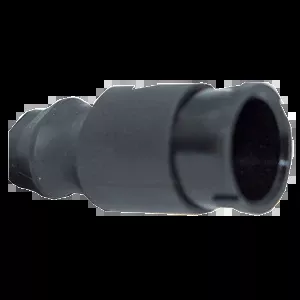 Airmar TDT Test Cable Raymarine f/DSM300, CP370 Style Connector [TDT-RAY]
