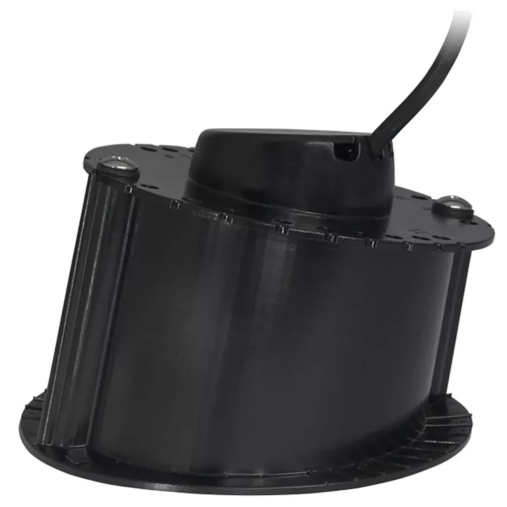 Airmar xSonic M135M Medium Chirp 1 kW InHull Transducer - 9-Pin [M135C-M-9N]