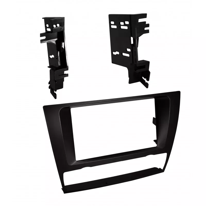 American International Installation Kit for Select 2006-2013 BMW 3 Series - BMWK320