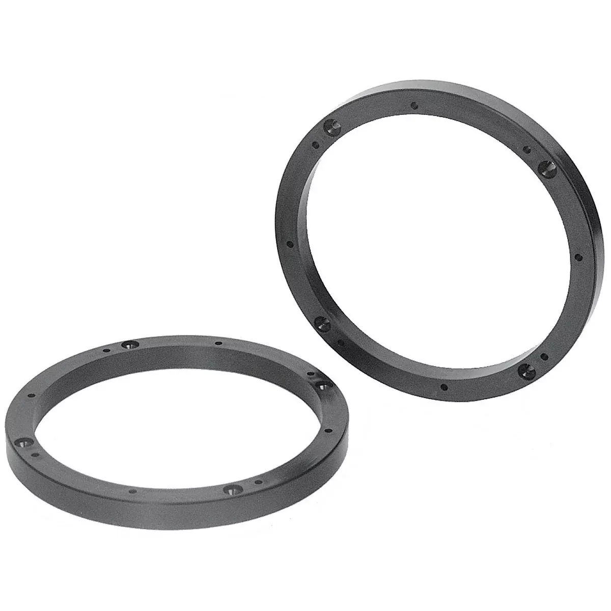 American International SG650GX Speaker Adapter for 6.5-inch Speakers