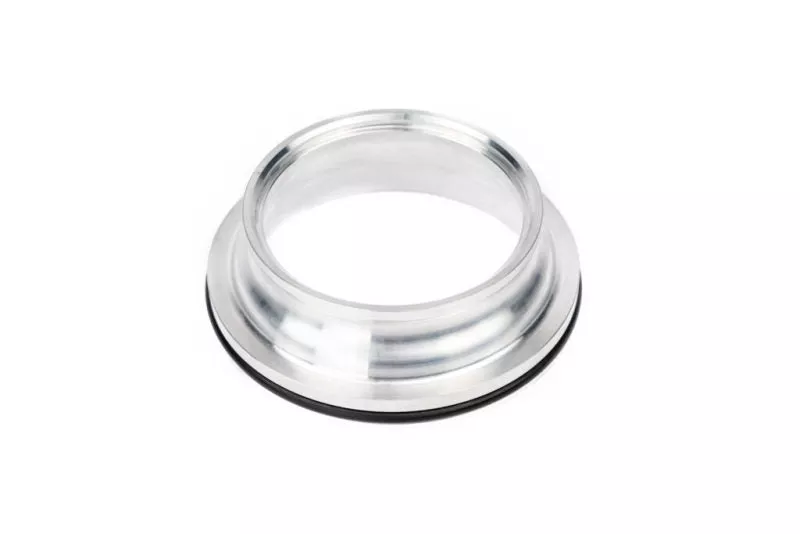 AMS Performance QuickClamp 3.0in Clamp to 2.5in Tube Ferrule