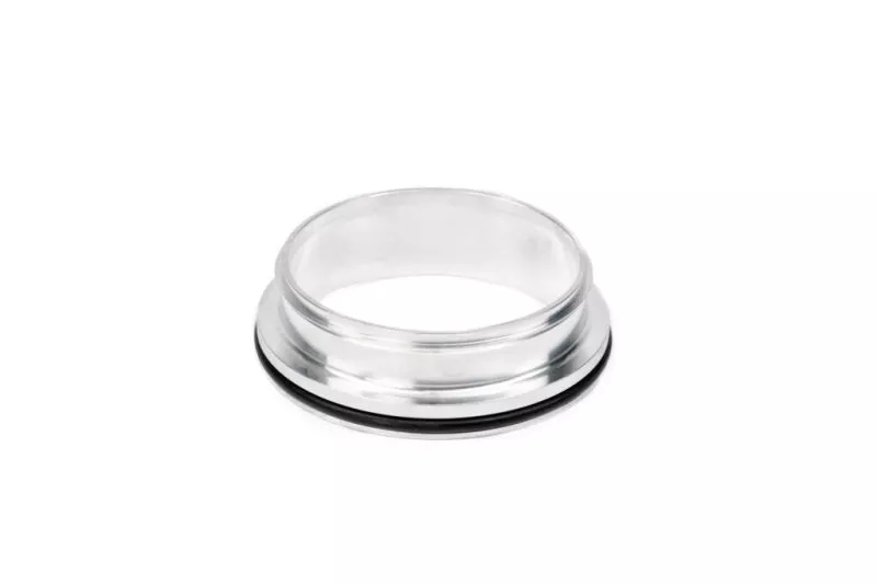 AMS Performance QuickClamp 3.0in Panel Ferrule
