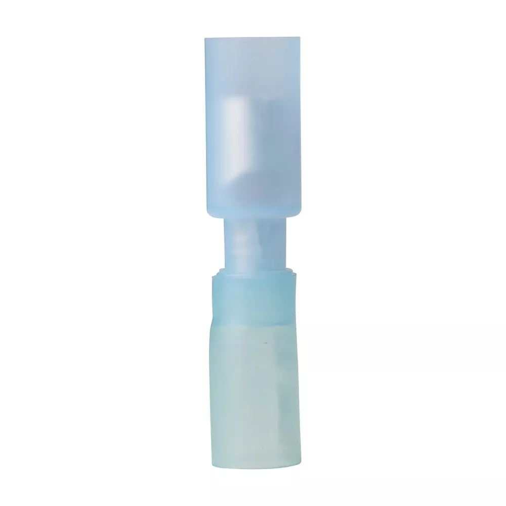Ancor 16-14 Heat Shrink Snap Plug- Female *3-Pack [319803]
