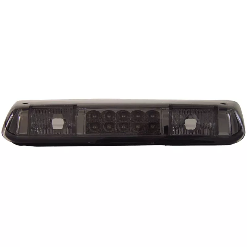 ANZO 2004-2008 Ford F-150 LED 3rd Brake Light Smoke