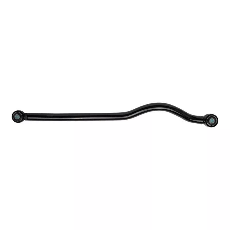 ARB Adj P/Hard Front Fabricated JL Lhd Only