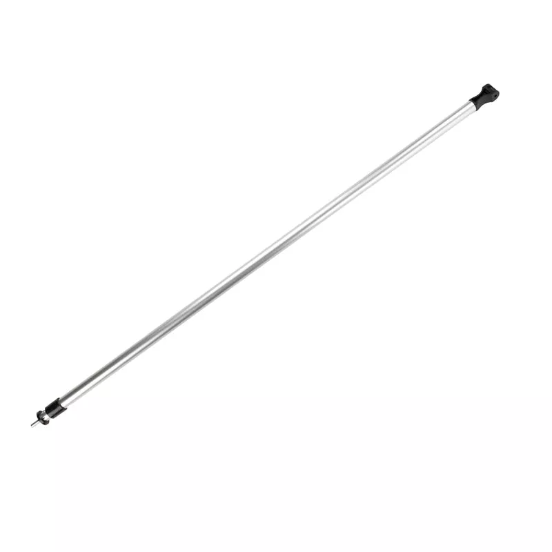 ARB Awning Full Arm 2100mm 83In