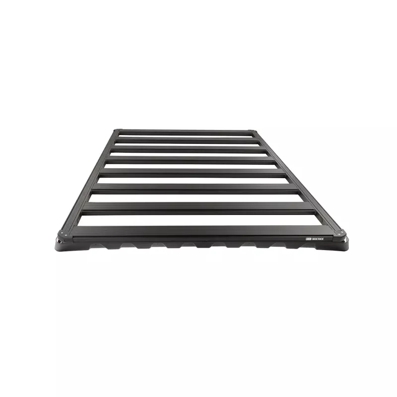 ARB BASE Rack Kit 84in x 51in with Mount Kit and Deflector