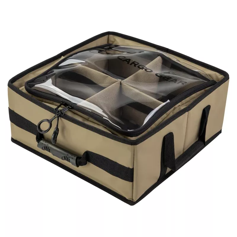 ARB Cargo Organizer Large Suits ARB Drawers