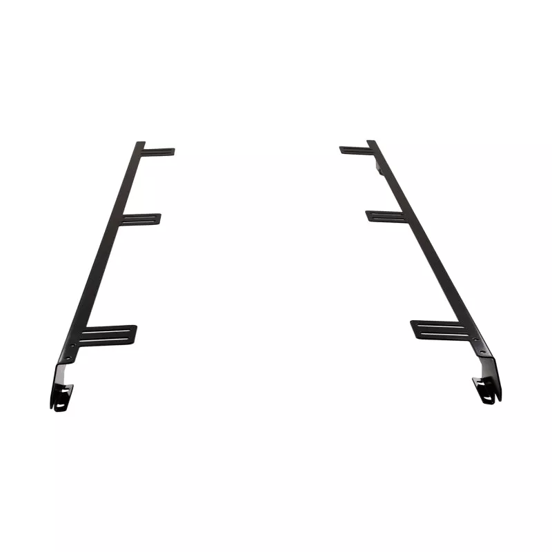 ARB F/Kit Roofrack 4Runner 06On