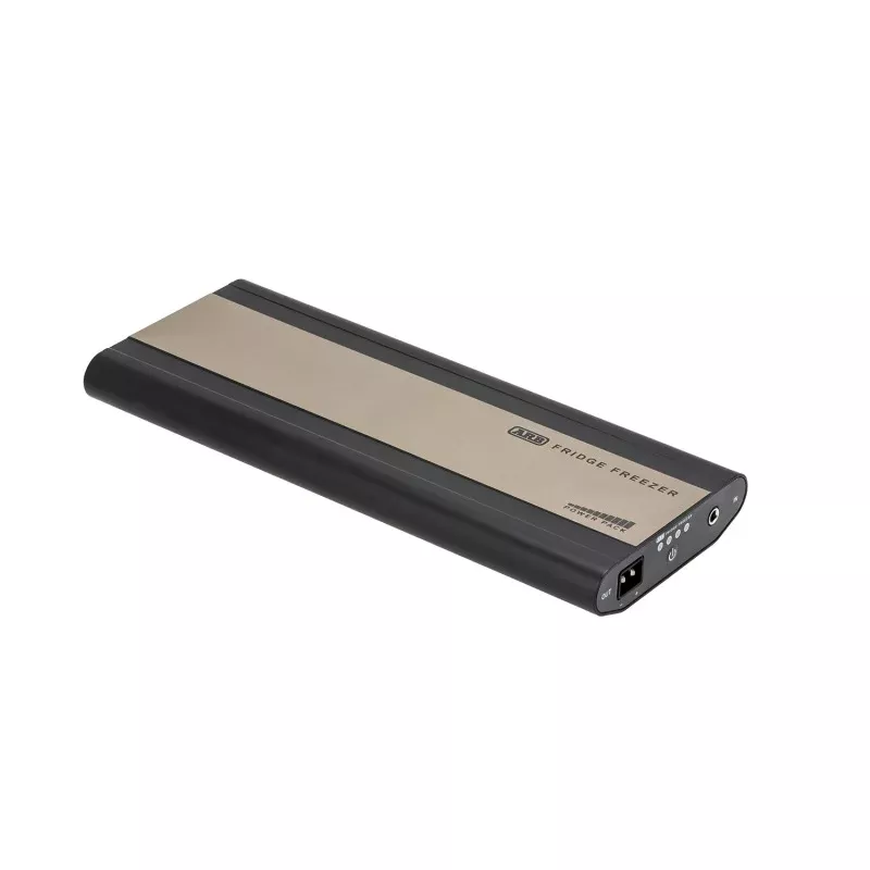 ARB Fridge Power Pack (15ah) (For Use with ARB Zero Fridge Freezers)