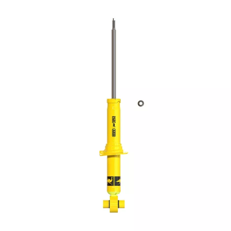 ARB / OME 2021+ Ford Bronco Rear Nitrocharger Sport Strut