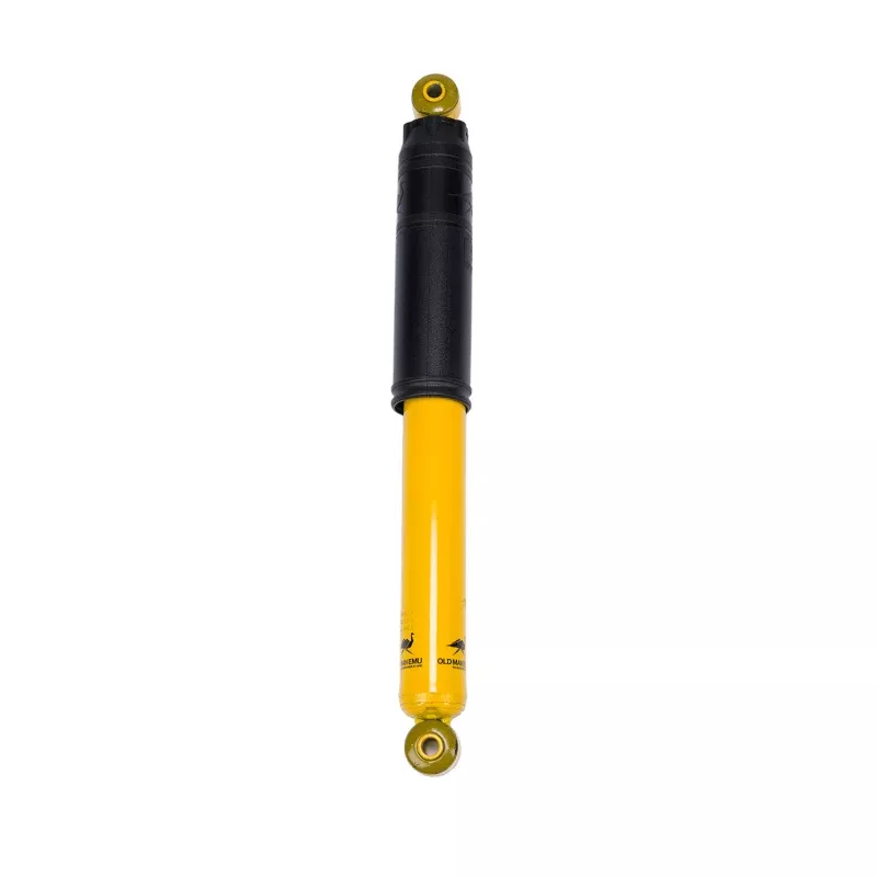 ARB / OME Nitrocharger Sport Shock Chevy Colorado USA