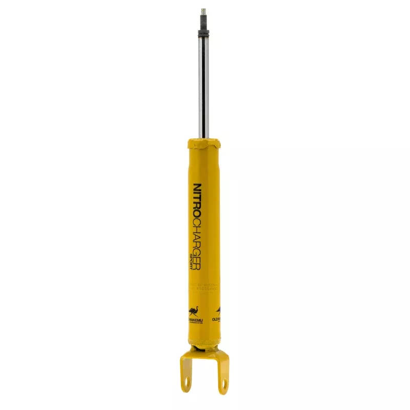 ARB / OME Nitrocharger Sport Shock Jeep Wk2