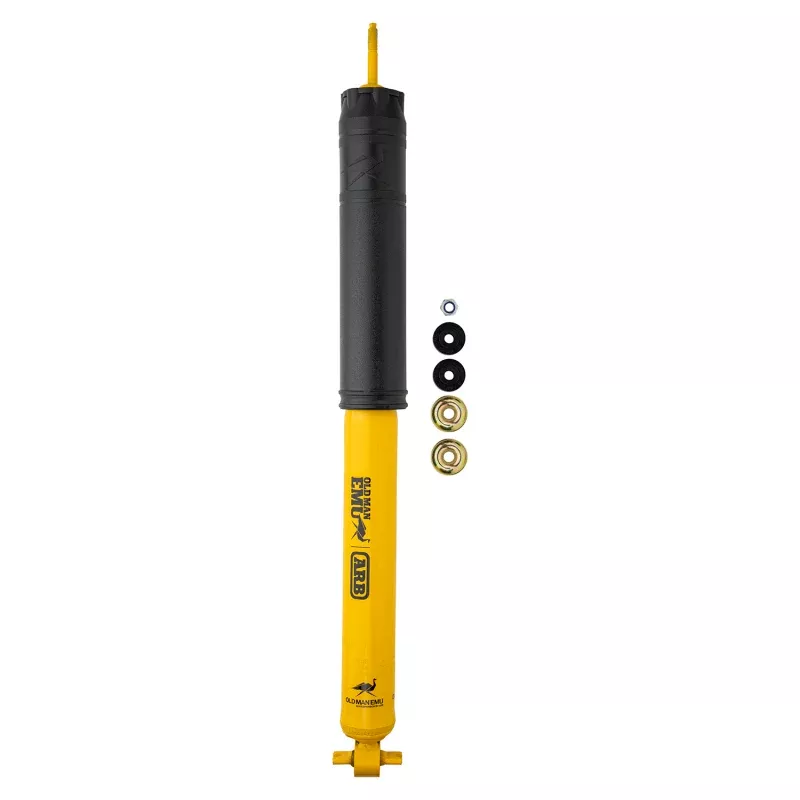 ARB / OME Nitrocharger Sport Shock Sport Racing Shock Jeep Tjf