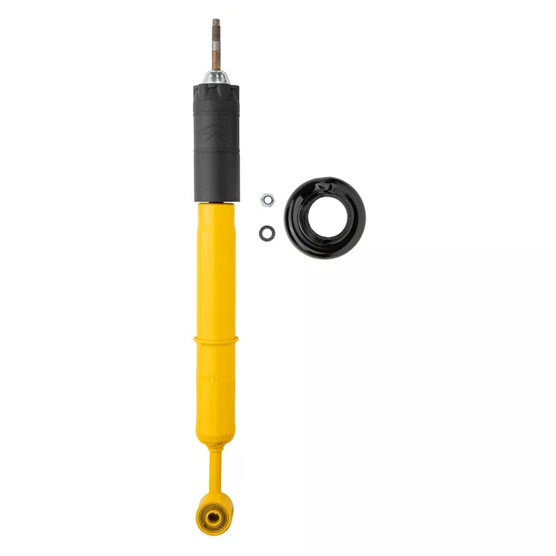 ARB / OME Nitrocharger Sport Strut Tundra 07 On