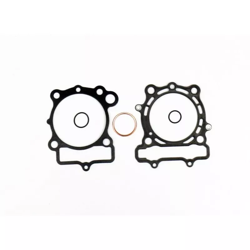 ATH Big Bore Cyl Gasket Kits