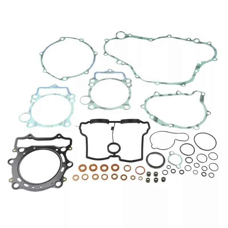 ATH Complete Gasket Kits
