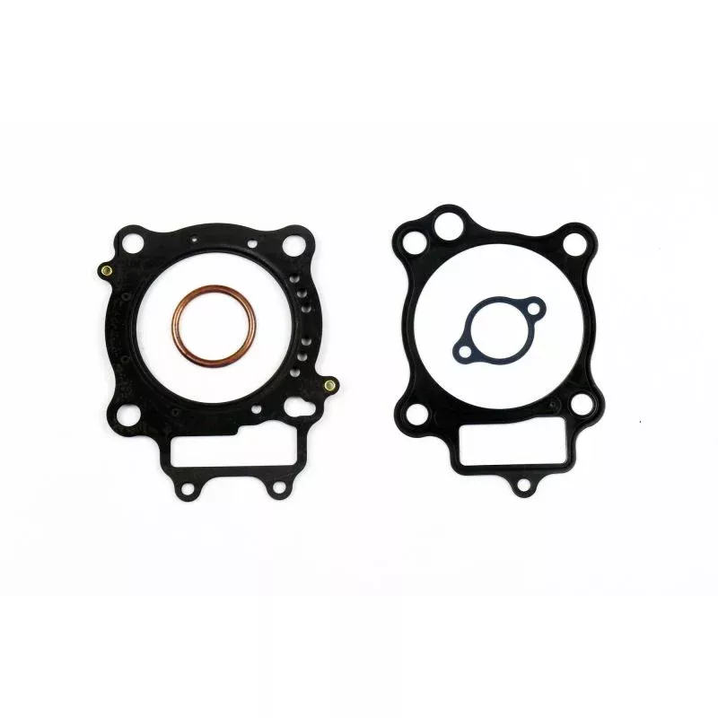 ATH Std Bore Cyl Gasket Kits