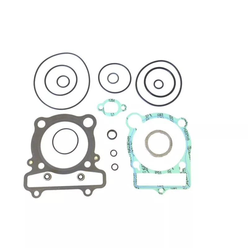 ATH Top End Gasket Kits