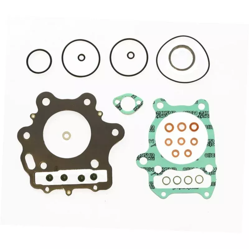 ATH Top End Piston Kits