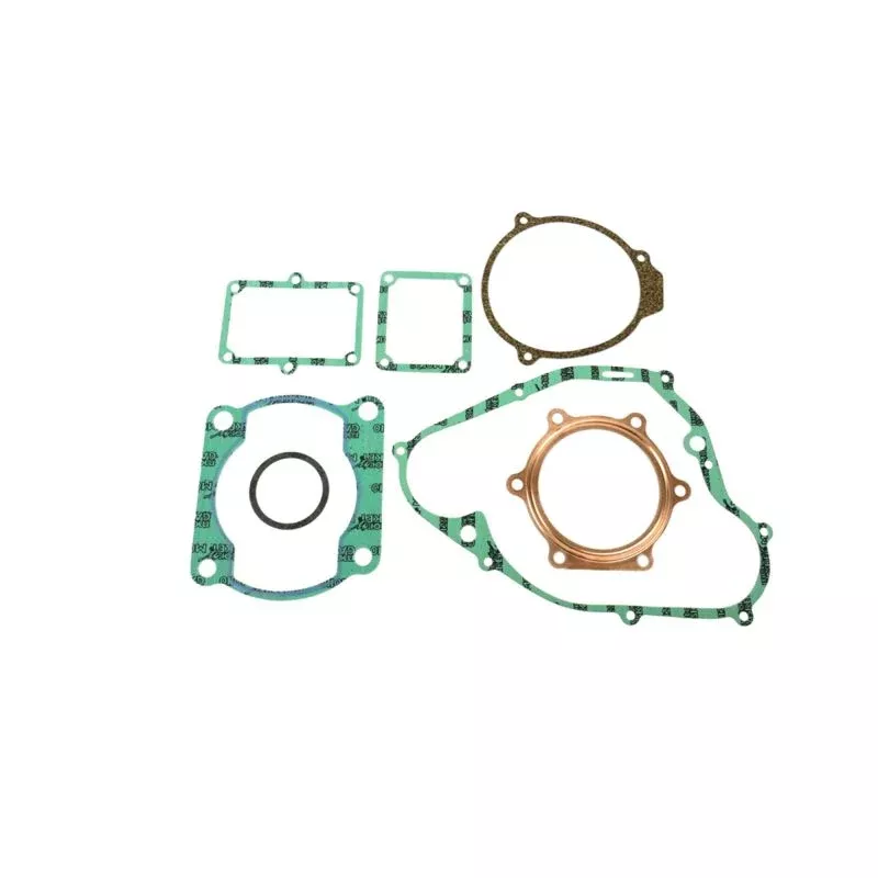 Athena 83-84 Yamaha IT 490 Complete Gasket Kit