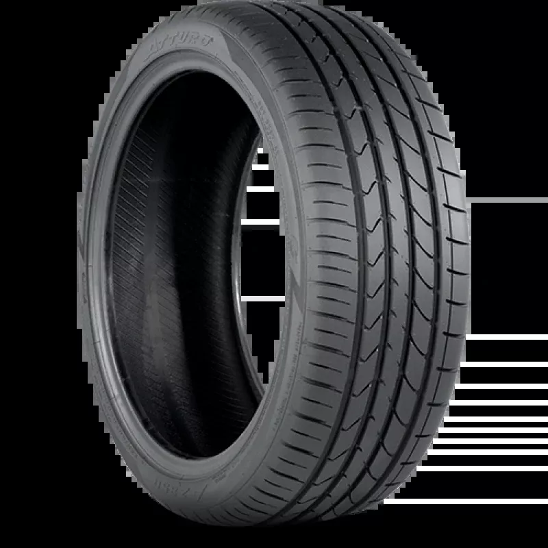 Atturo AZ 850 Tire - 285/35R19 103Y XL