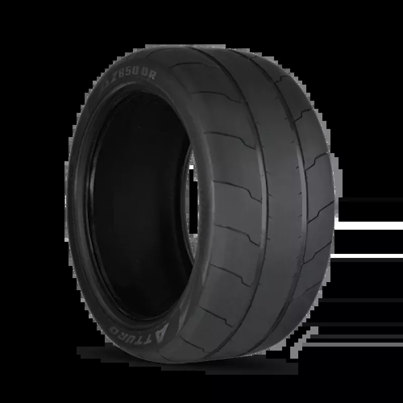Atturo AZ850DR Tire - 315/35R20 110Y XL