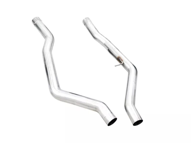 AWE Exhaust Conversion Kits